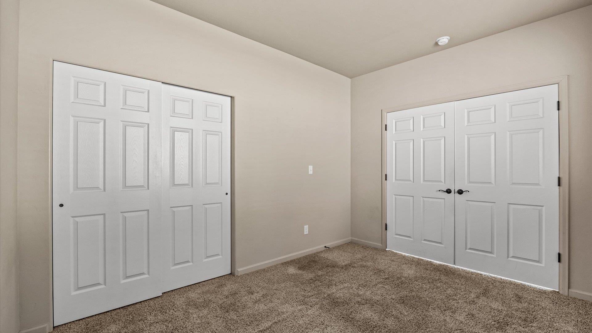 622 Silver Mountain Drive Property Photo 15