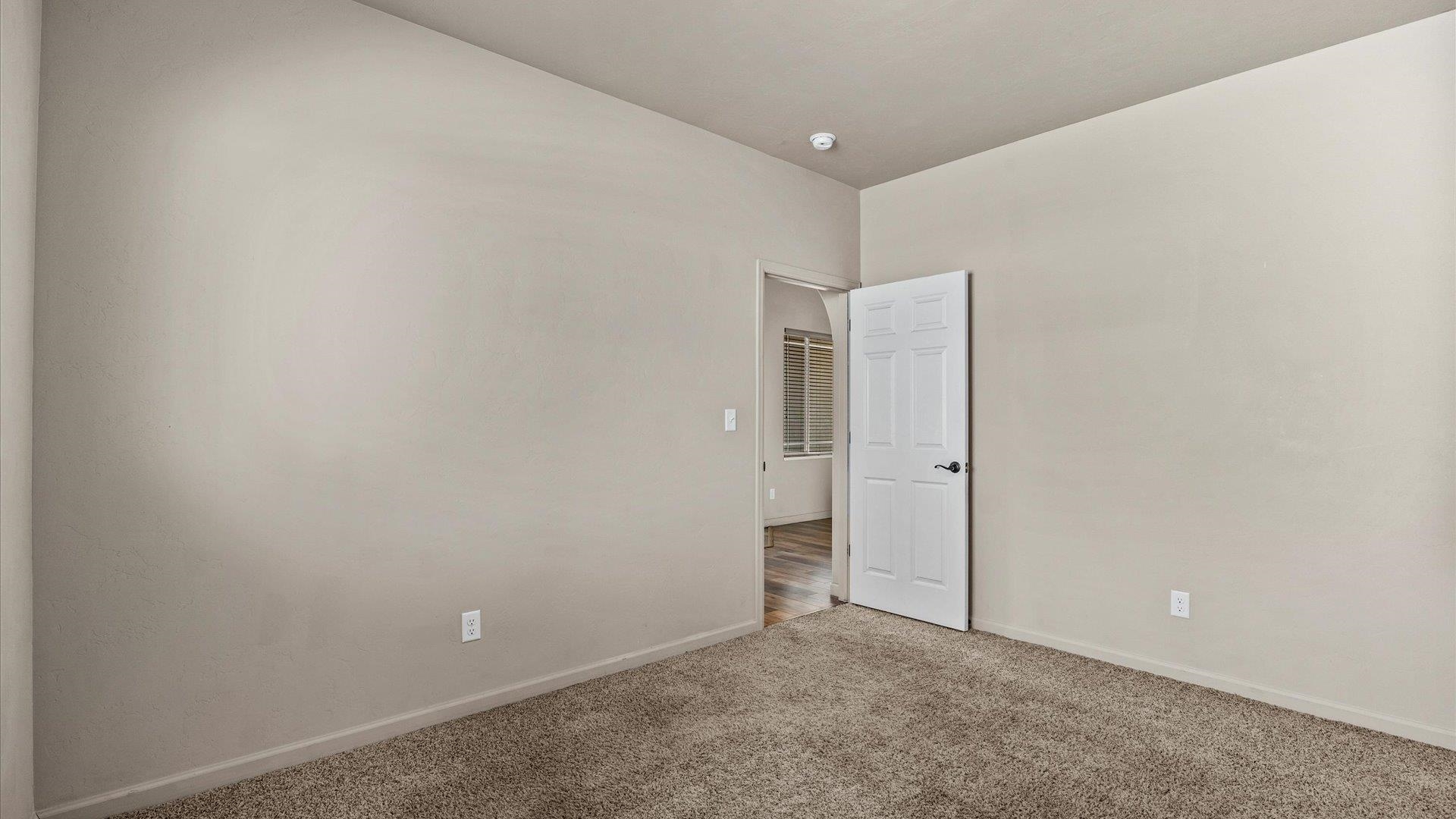 622 Silver Mountain Drive Property Photo 16