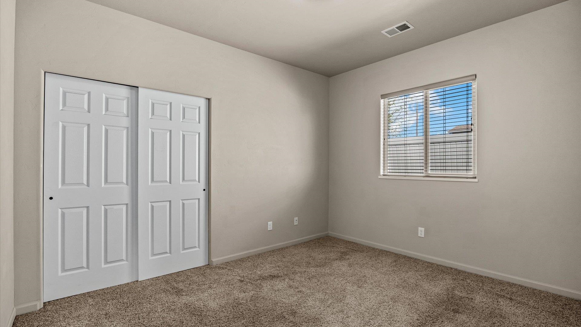 622 Silver Mountain Drive Property Photo 17