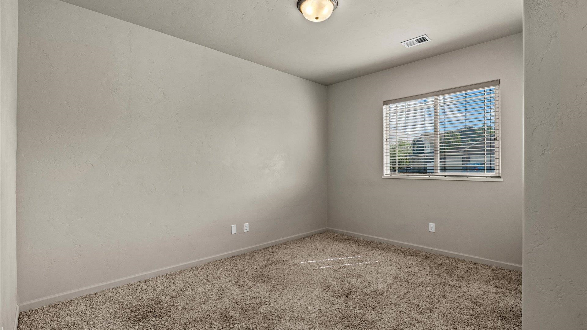 622 Silver Mountain Drive Property Photo 18