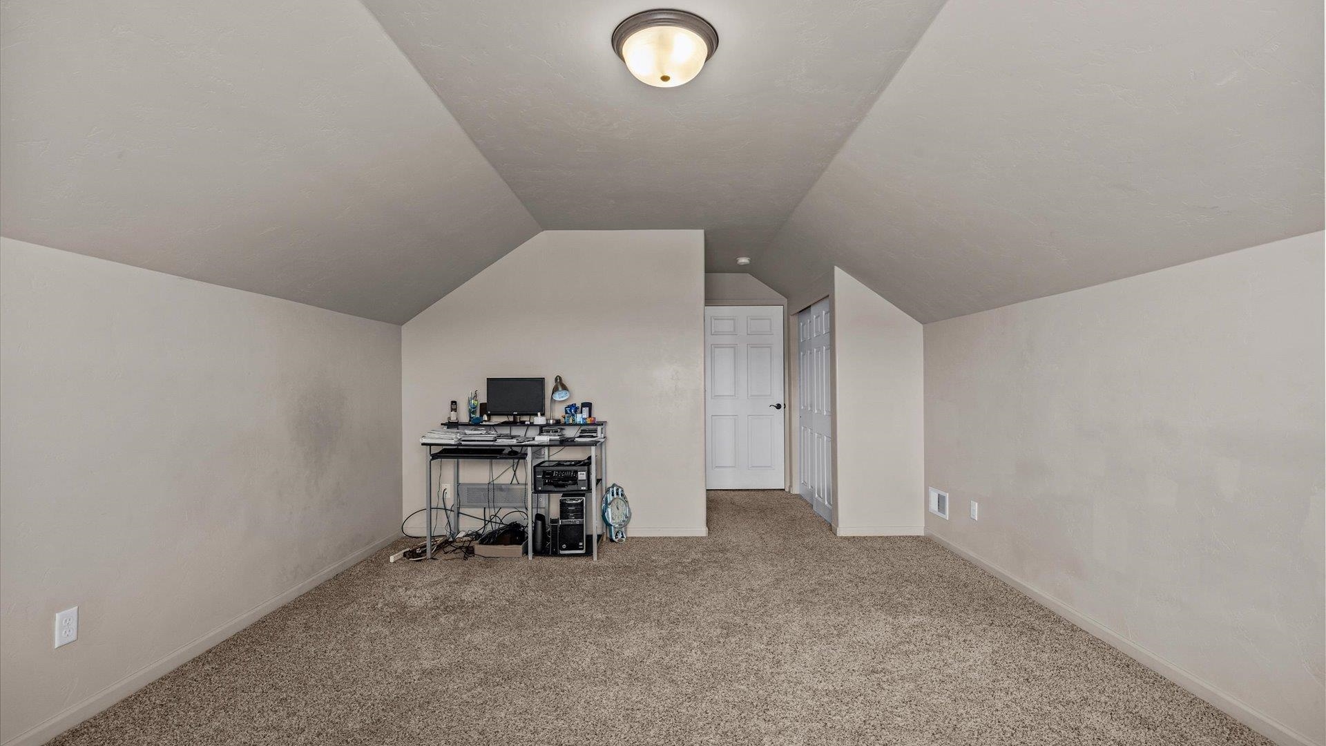622 Silver Mountain Drive Property Photo 21