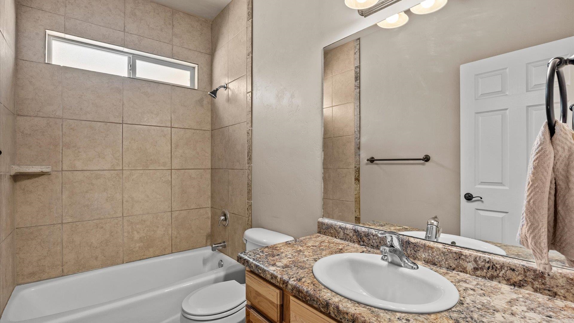 622 Silver Mountain Drive Property Photo 22