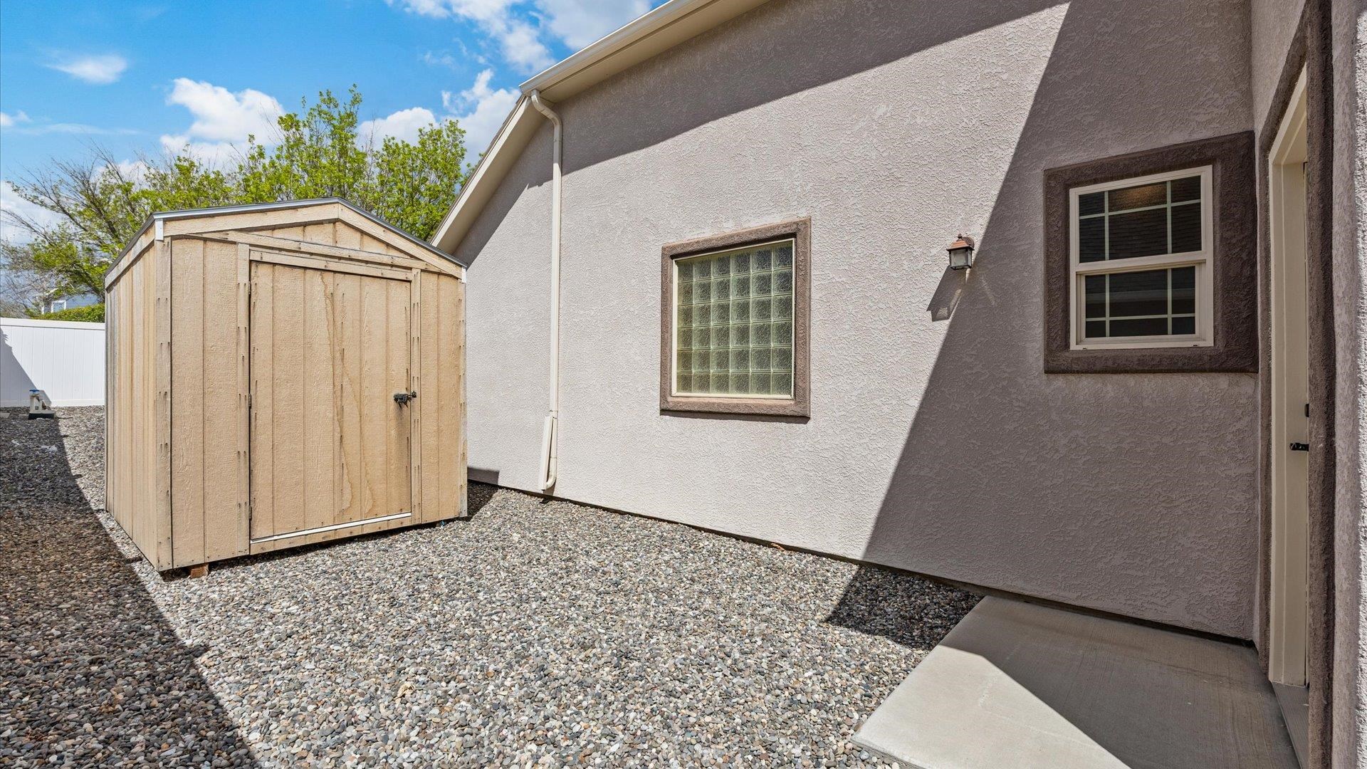 622 Silver Mountain Drive Property Photo 26