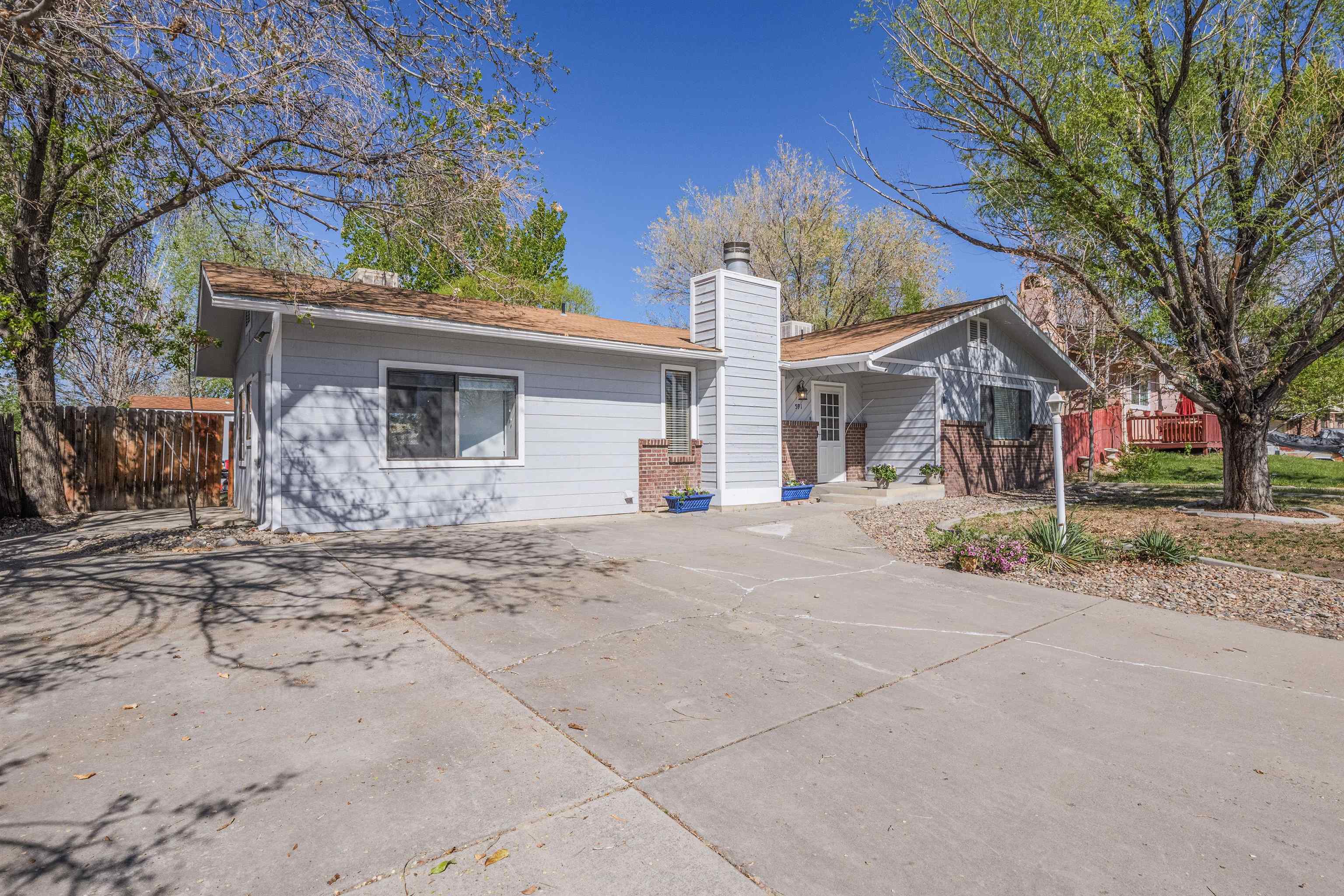 591 Redwing Lane Property Photo
