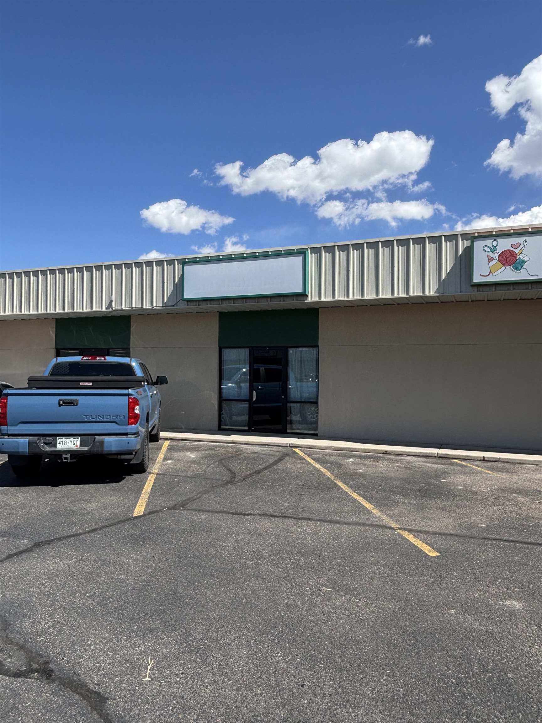 2493 Highway 6&50 Property Photo 1
