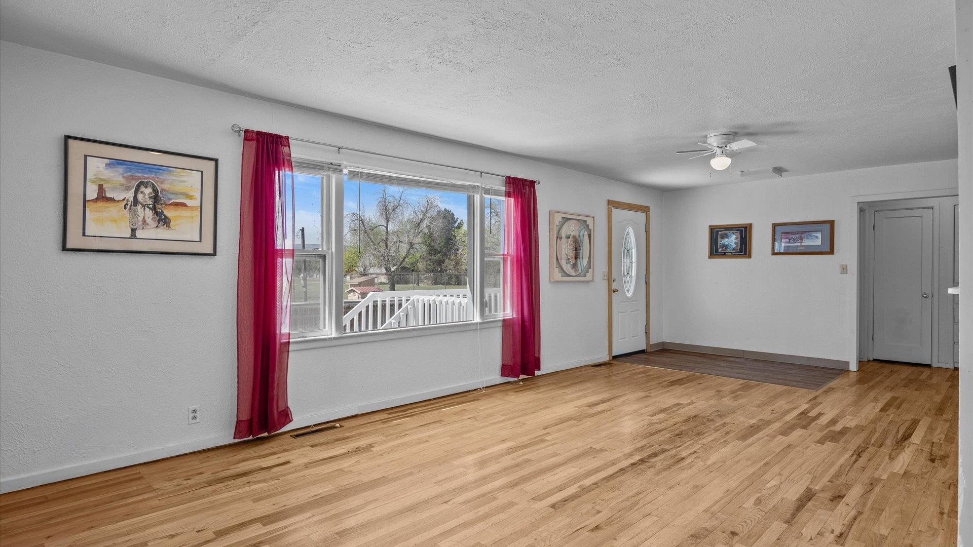 2882 Orchard Avenue Property Photo 3