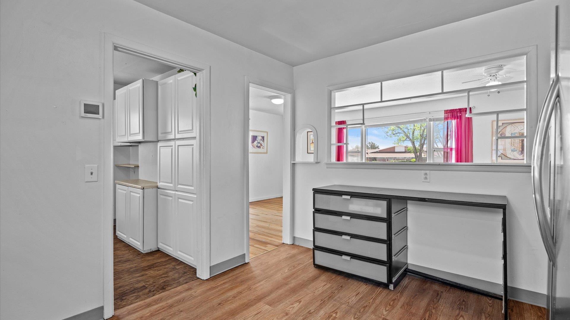 2882 Orchard Avenue Property Photo 6