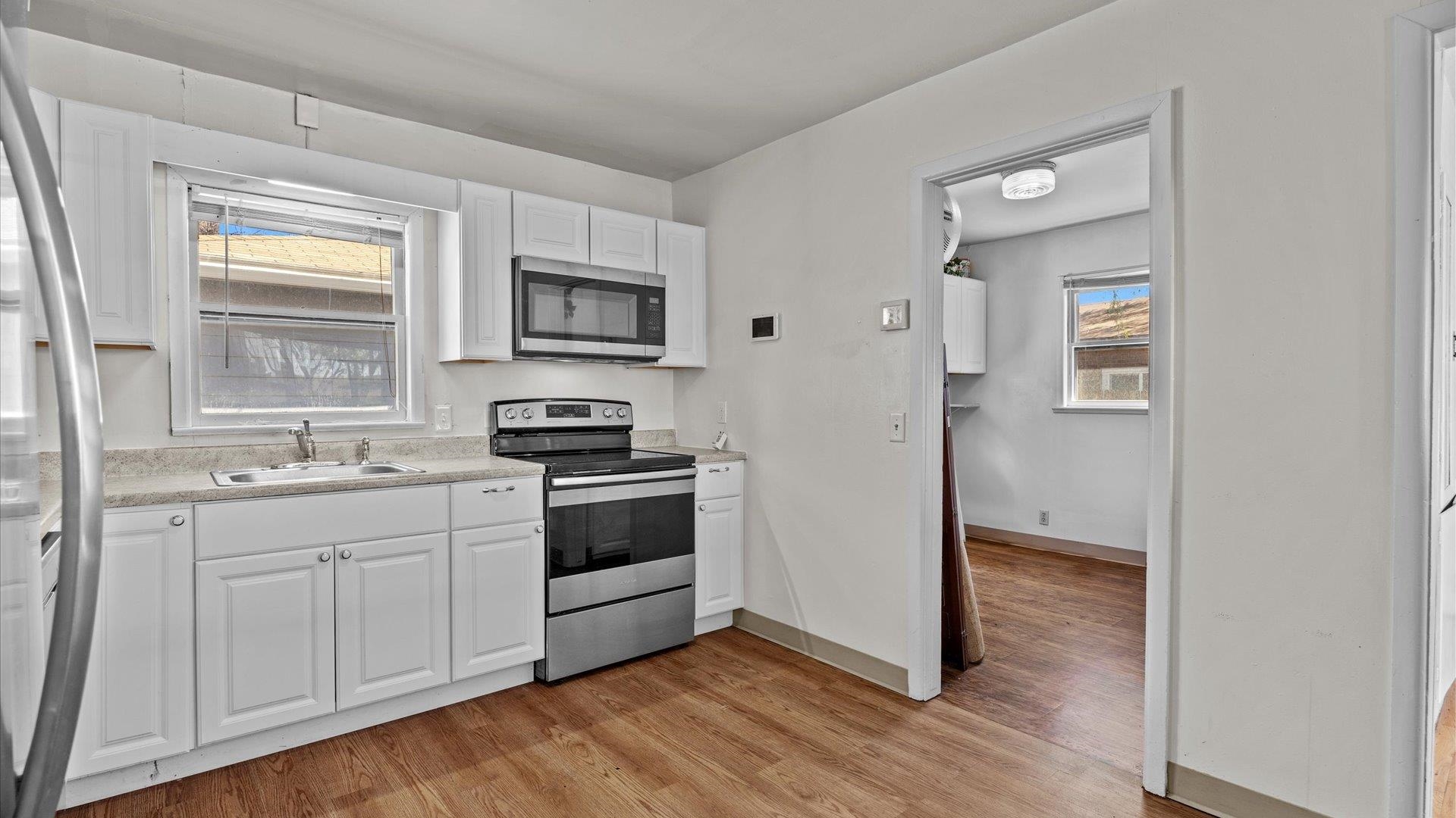 2882 Orchard Avenue Property Photo 7