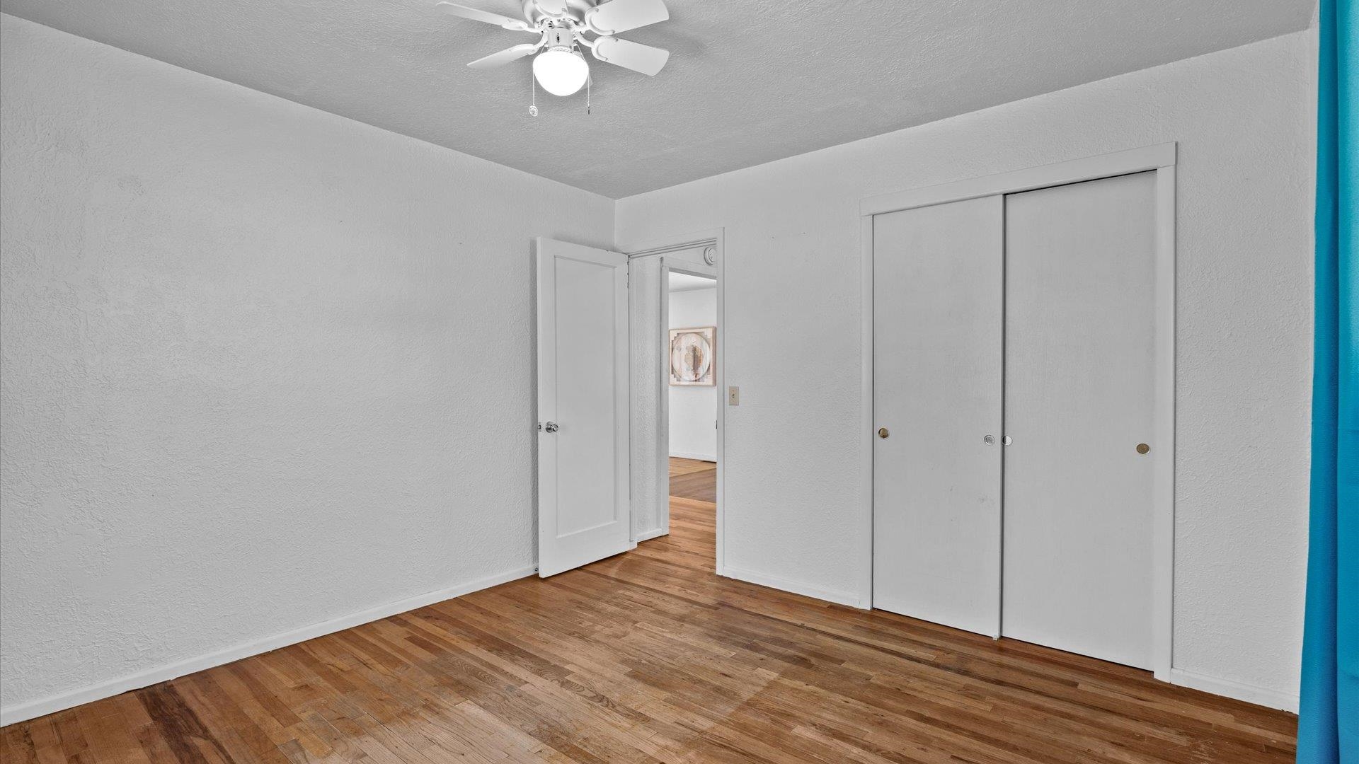 2882 Orchard Avenue Property Photo 8