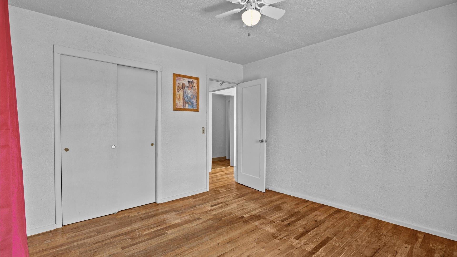 2882 Orchard Avenue Property Photo 10