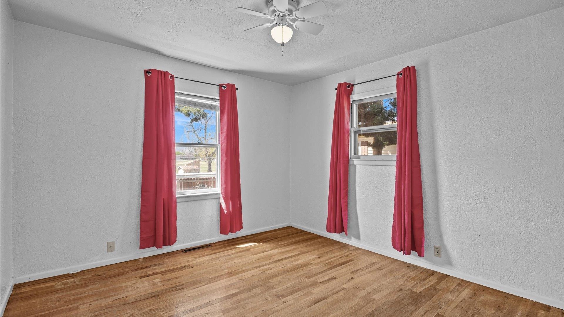 2882 Orchard Avenue Property Photo 11