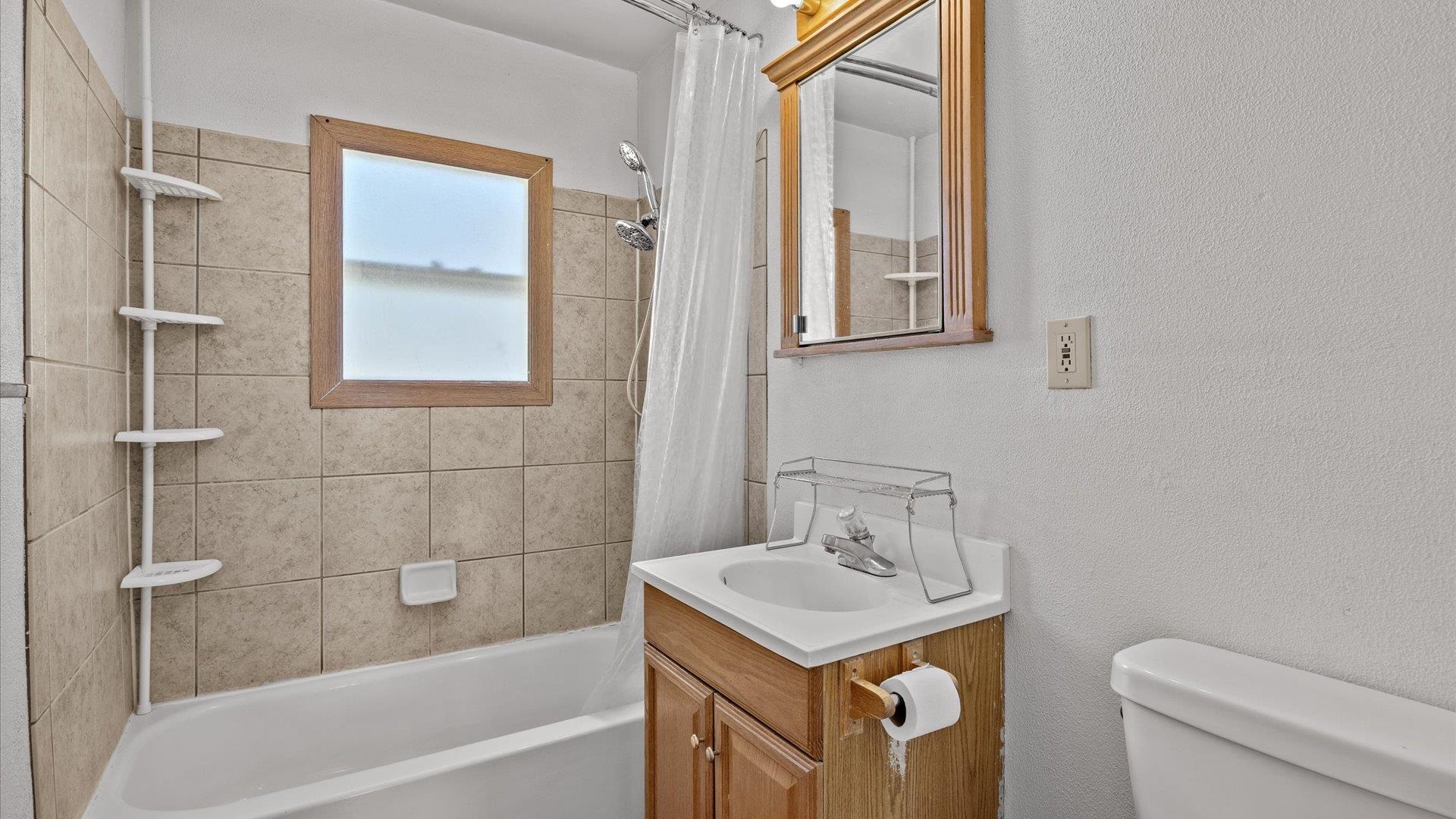 2882 Orchard Avenue Property Photo 12