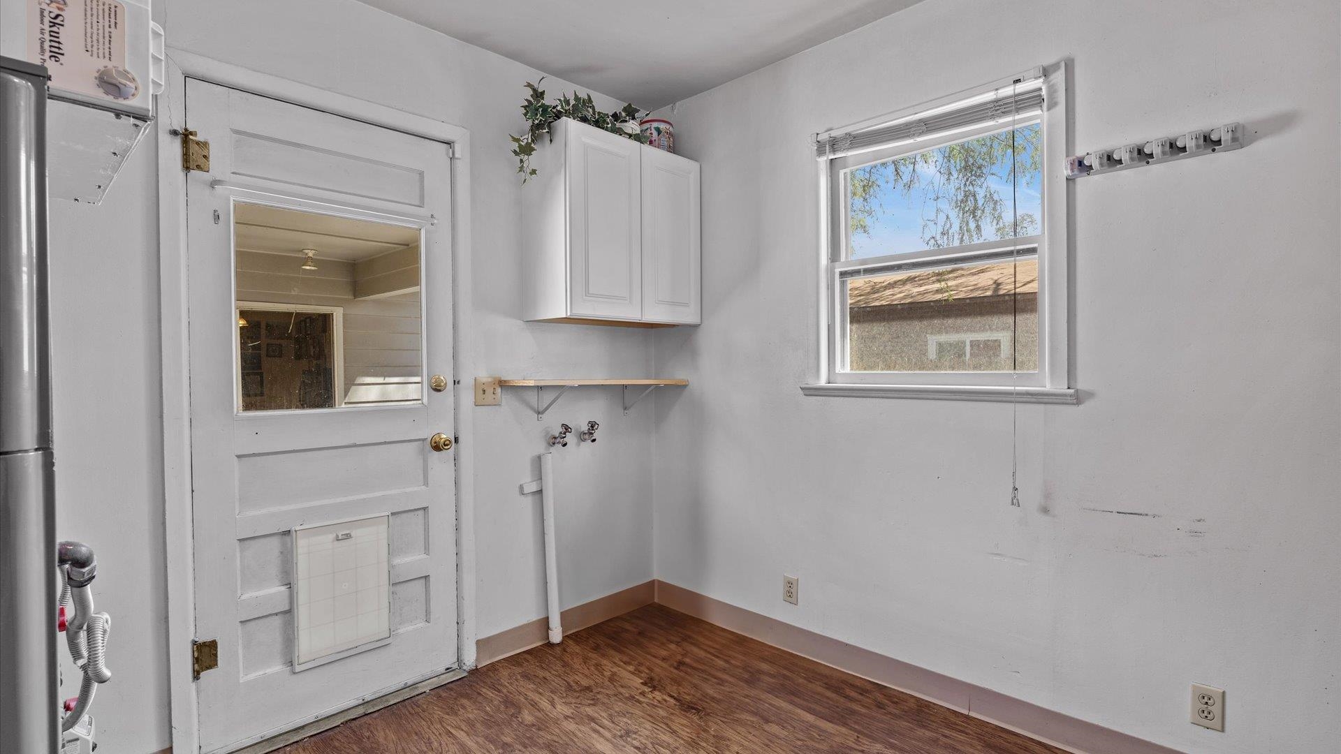 2882 Orchard Avenue Property Photo 13