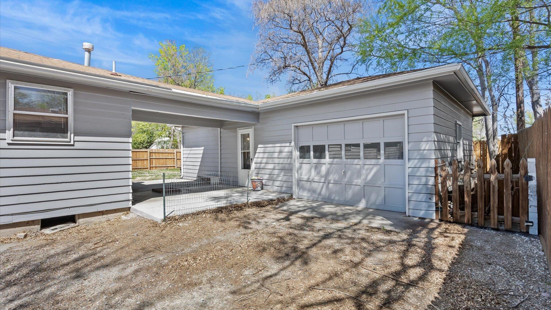 2882 Orchard Avenue Property Photo 15