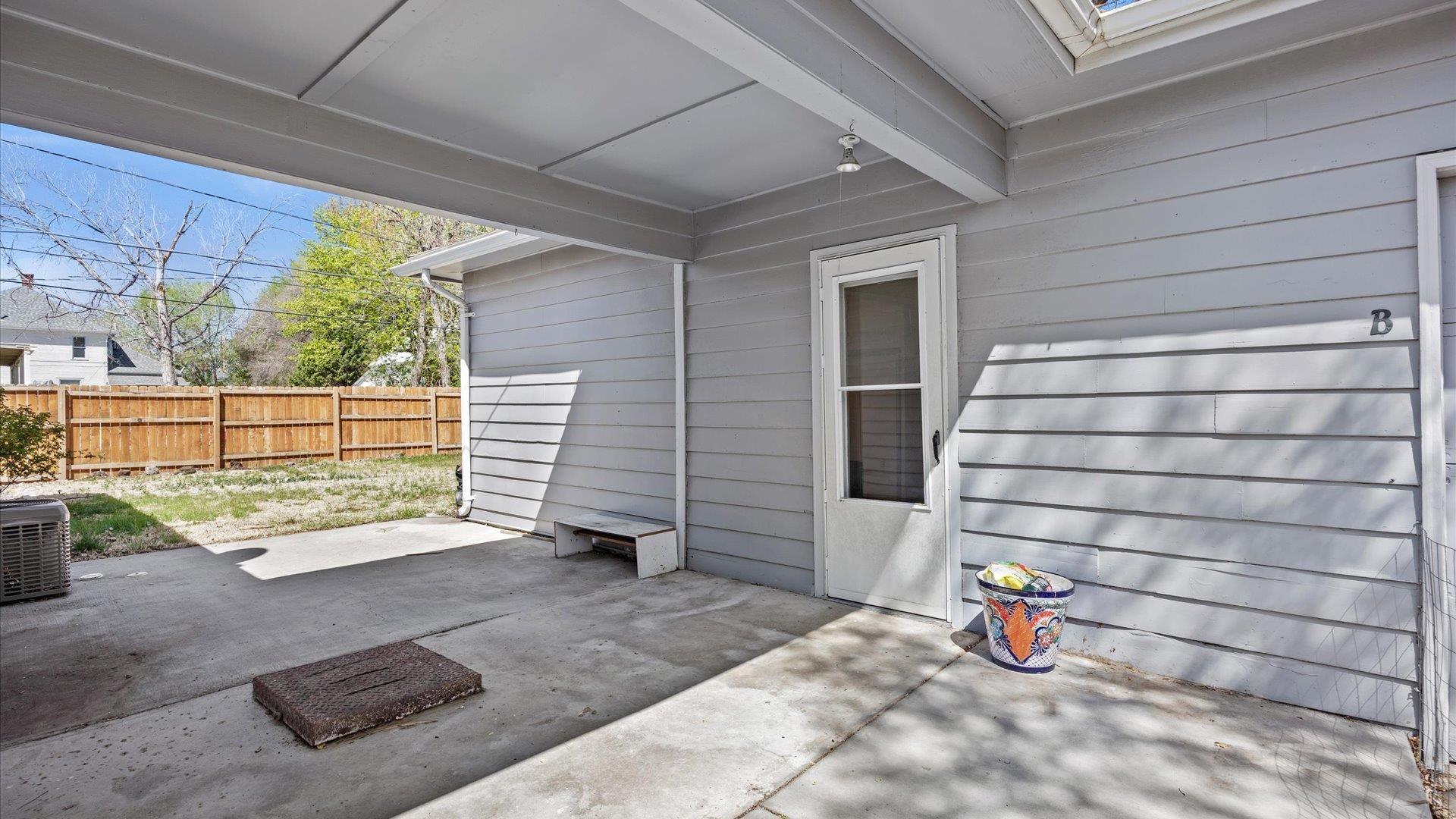 2882 Orchard Avenue Property Photo 16