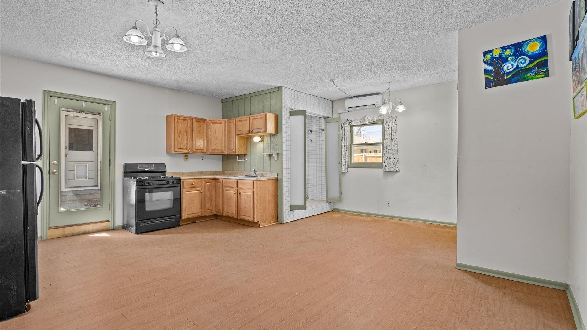 2882 Orchard Avenue Property Photo 17