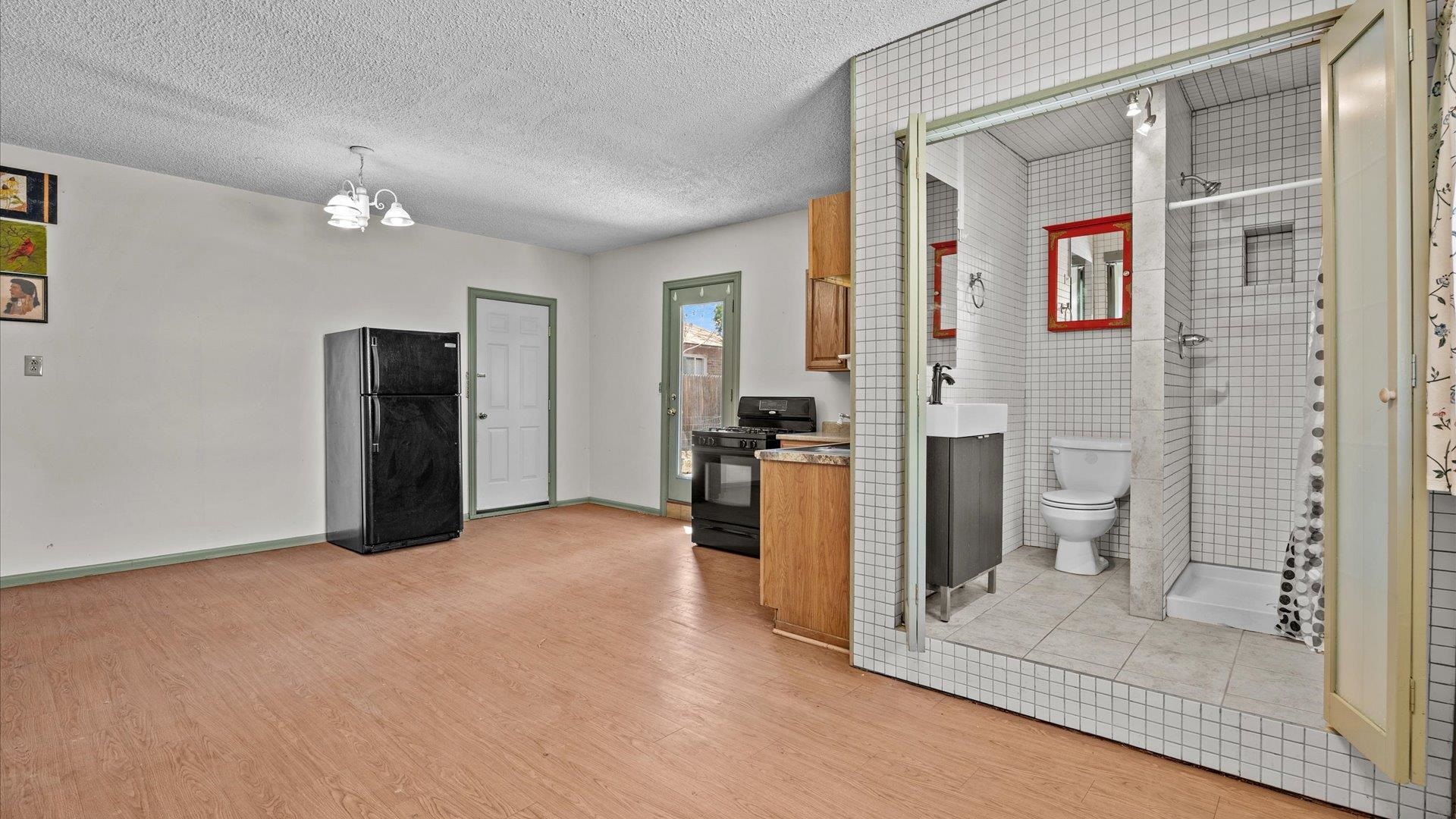 2882 Orchard Avenue Property Photo 19