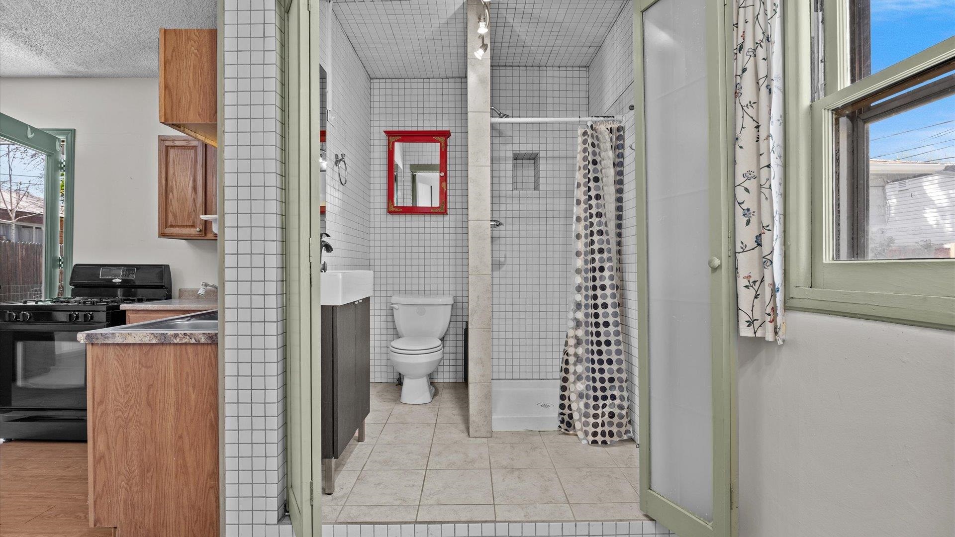 2882 Orchard Avenue Property Photo 20