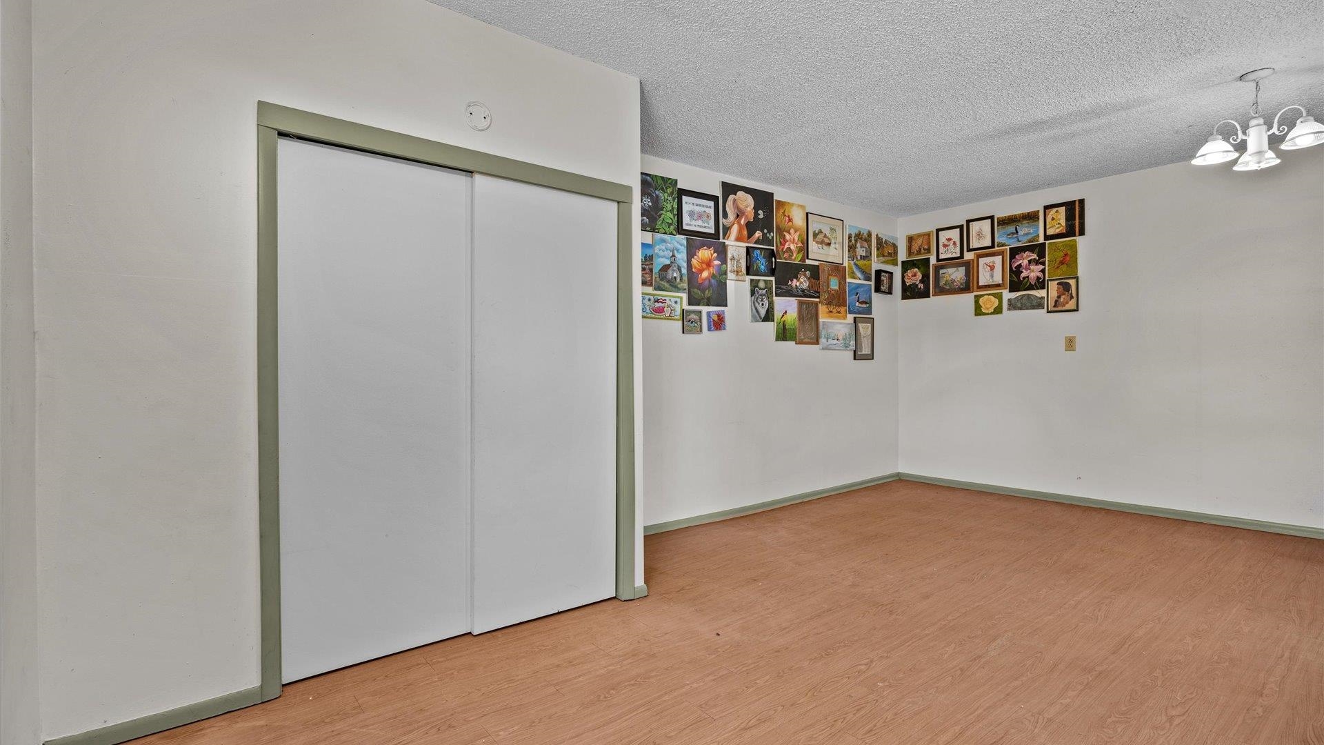 2882 Orchard Avenue Property Photo 21