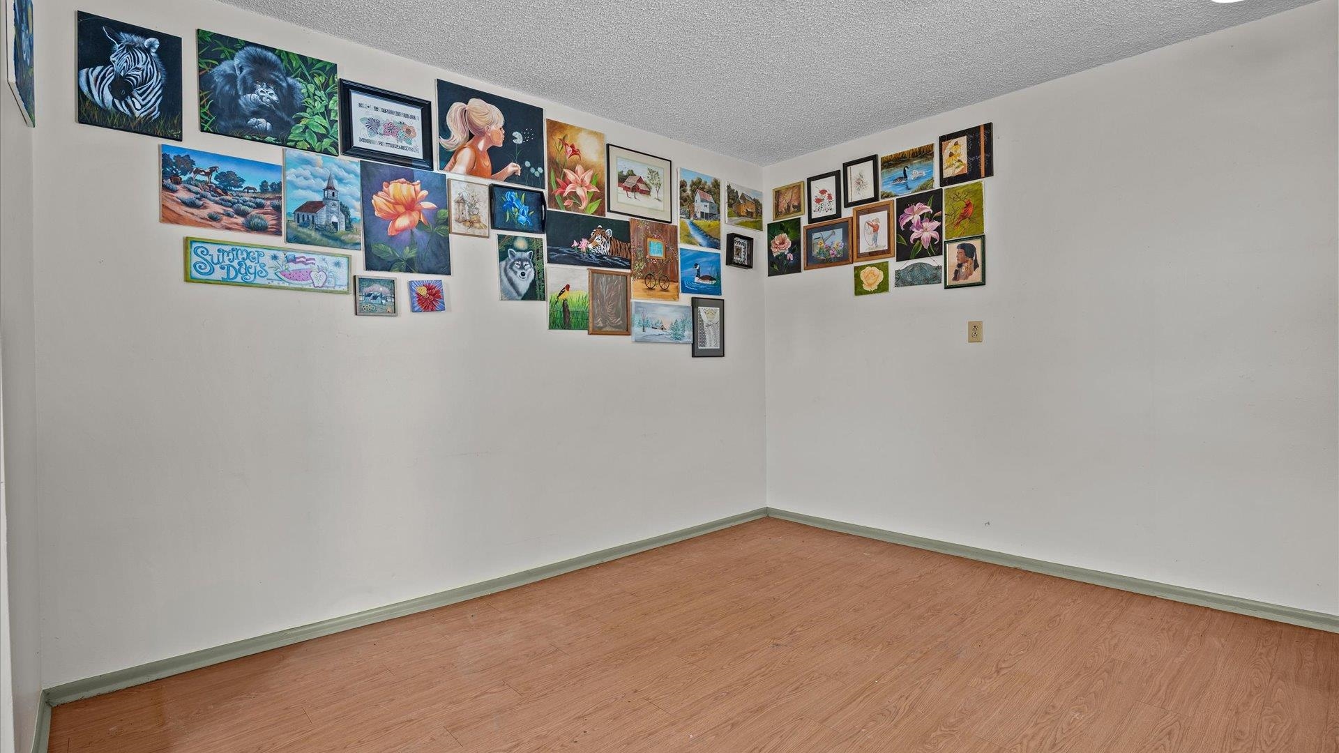 2882 Orchard Avenue Property Photo 22