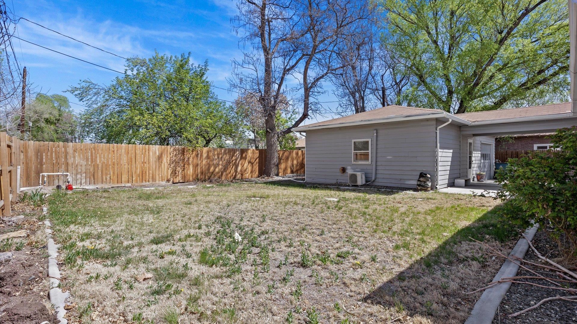 2882 Orchard Avenue Property Photo 23