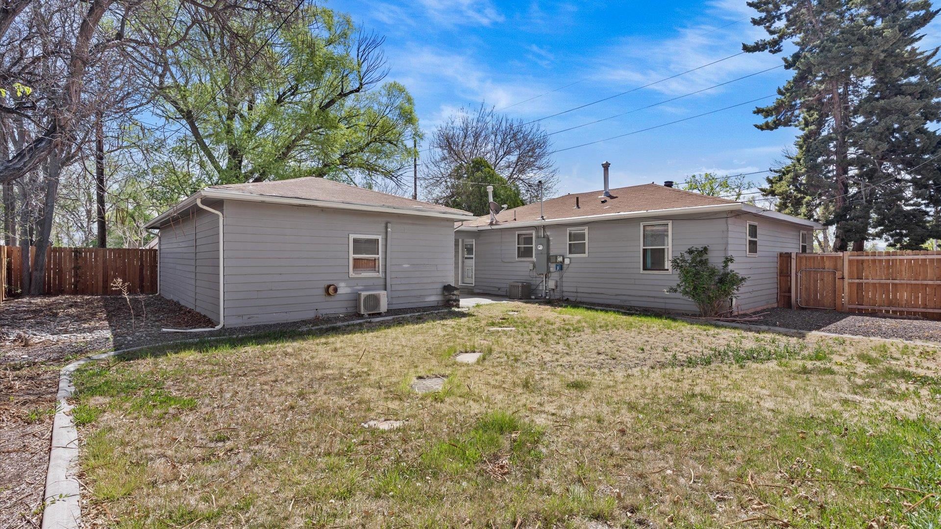 2882 Orchard Avenue Property Photo 24