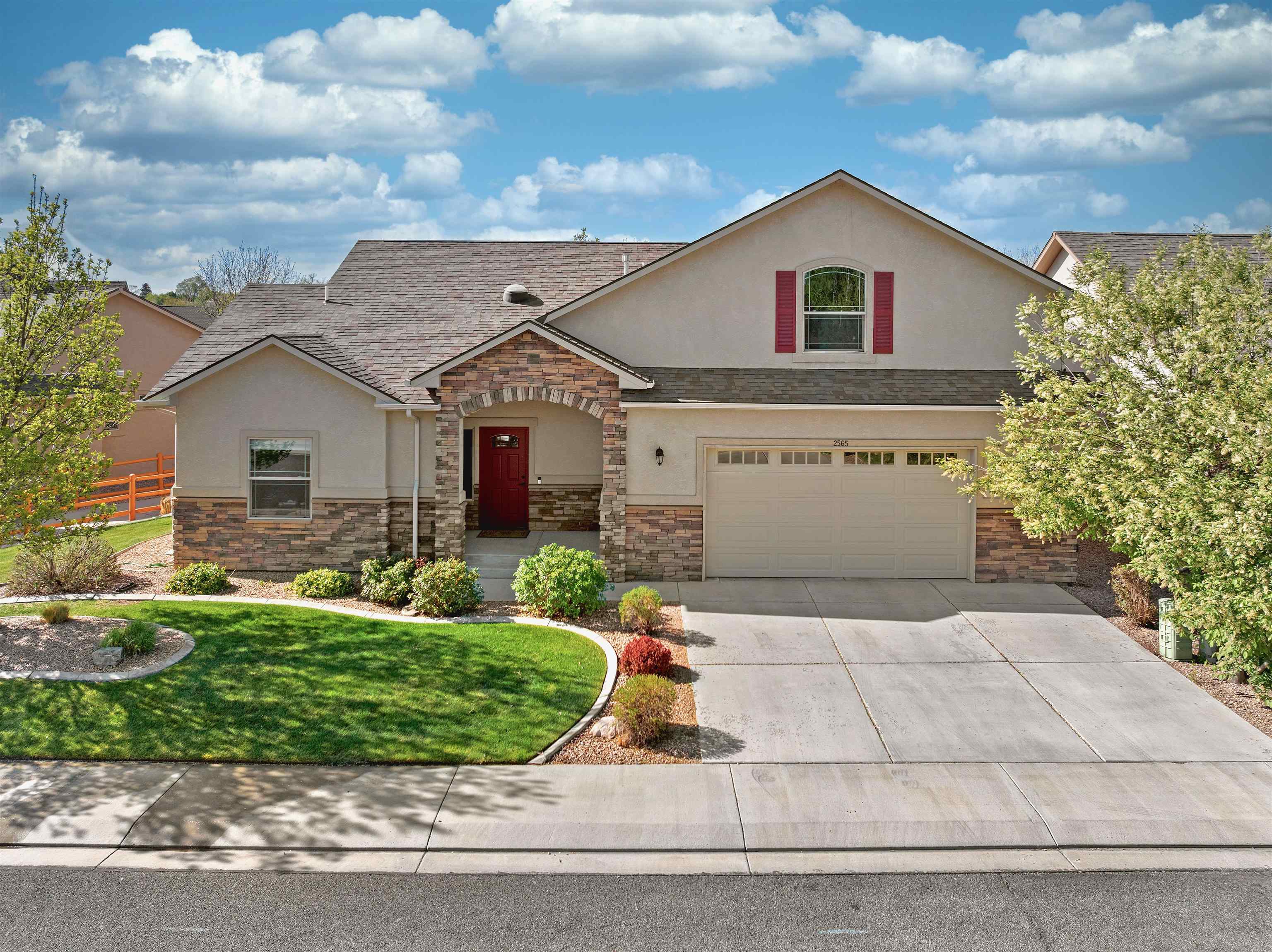 Orchard Real Estate Listings Main Image