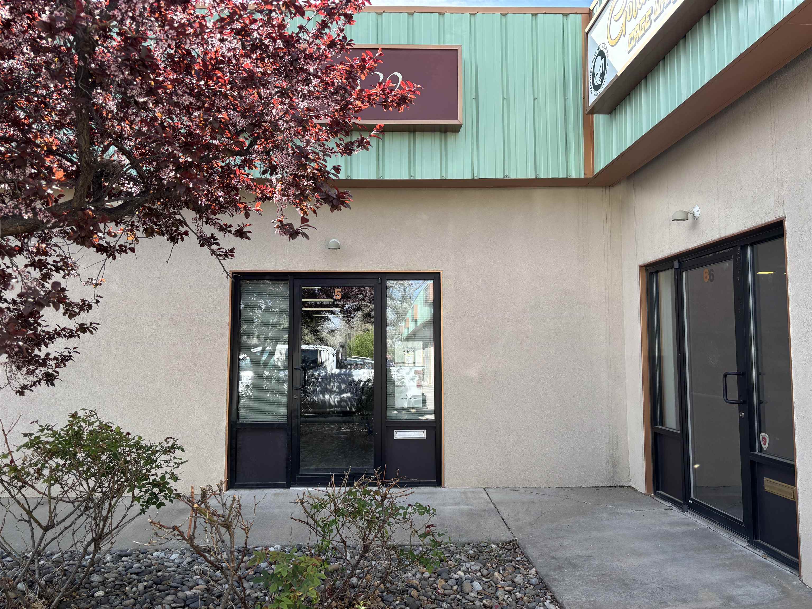 2497 Power Road Property Photo