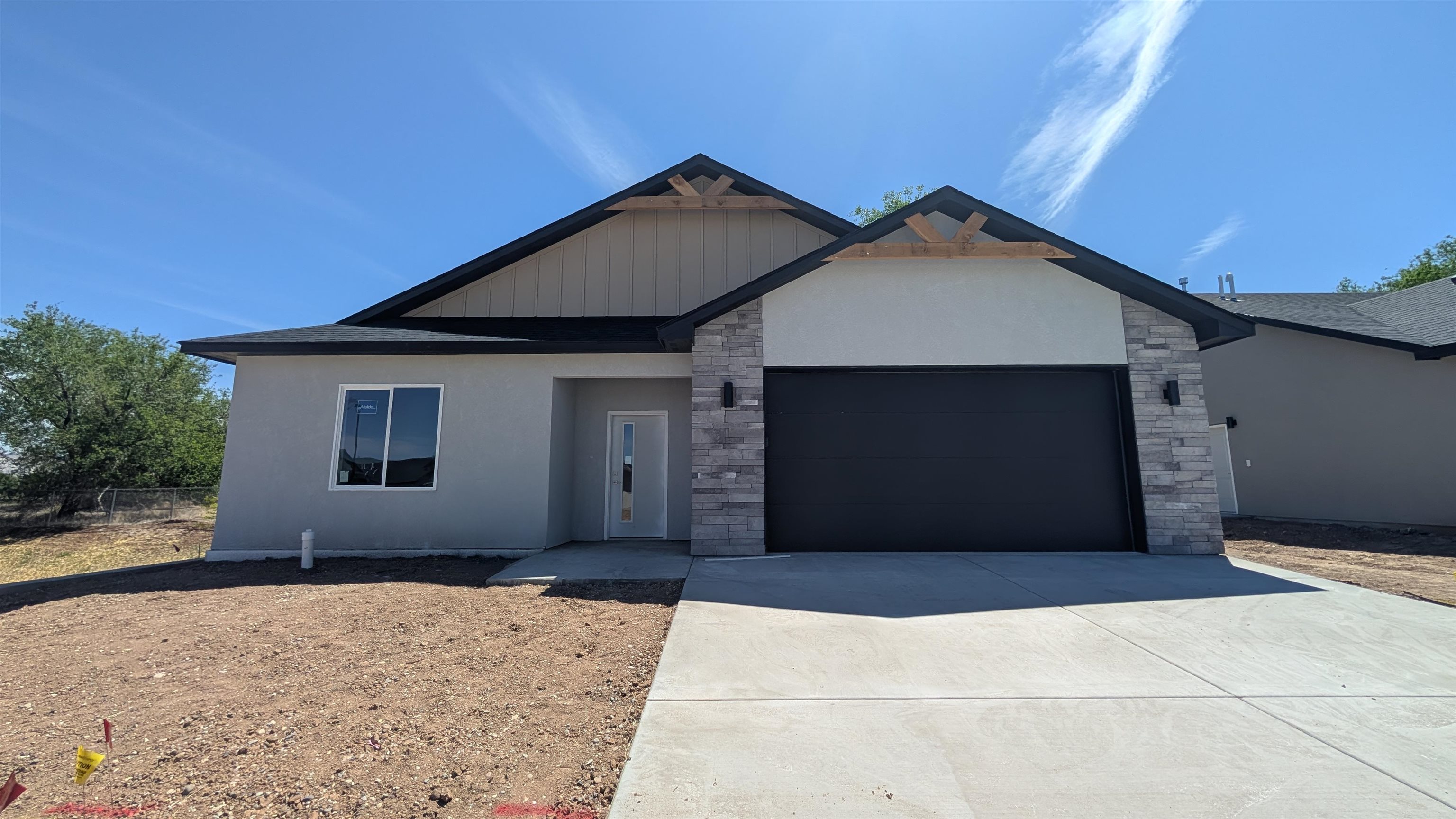 260 Brooke Lane Property Photo
