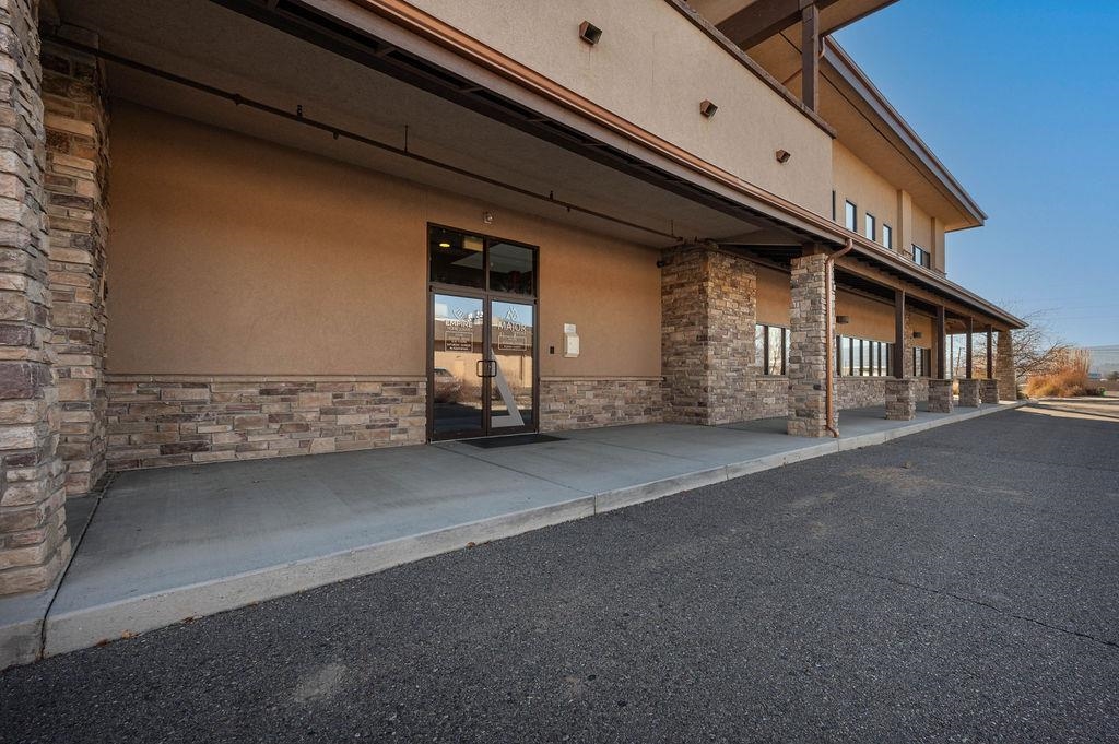 2474 Patterson Road Property Photo