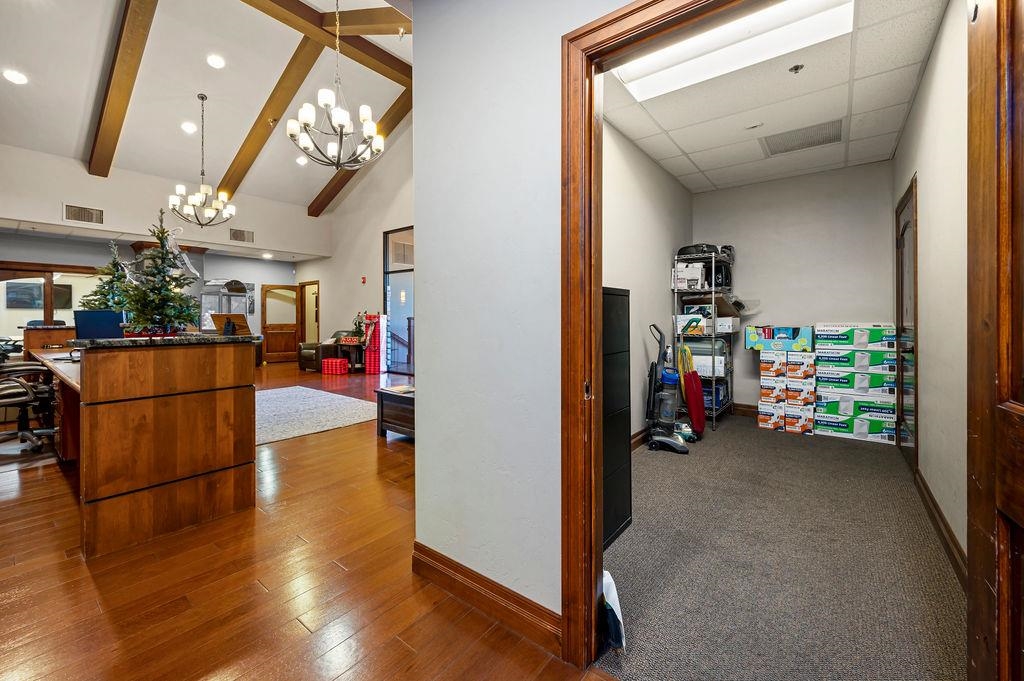 2474 Patterson Road Property Photo 8