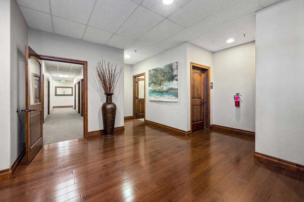 2474 Patterson Road Property Photo 10