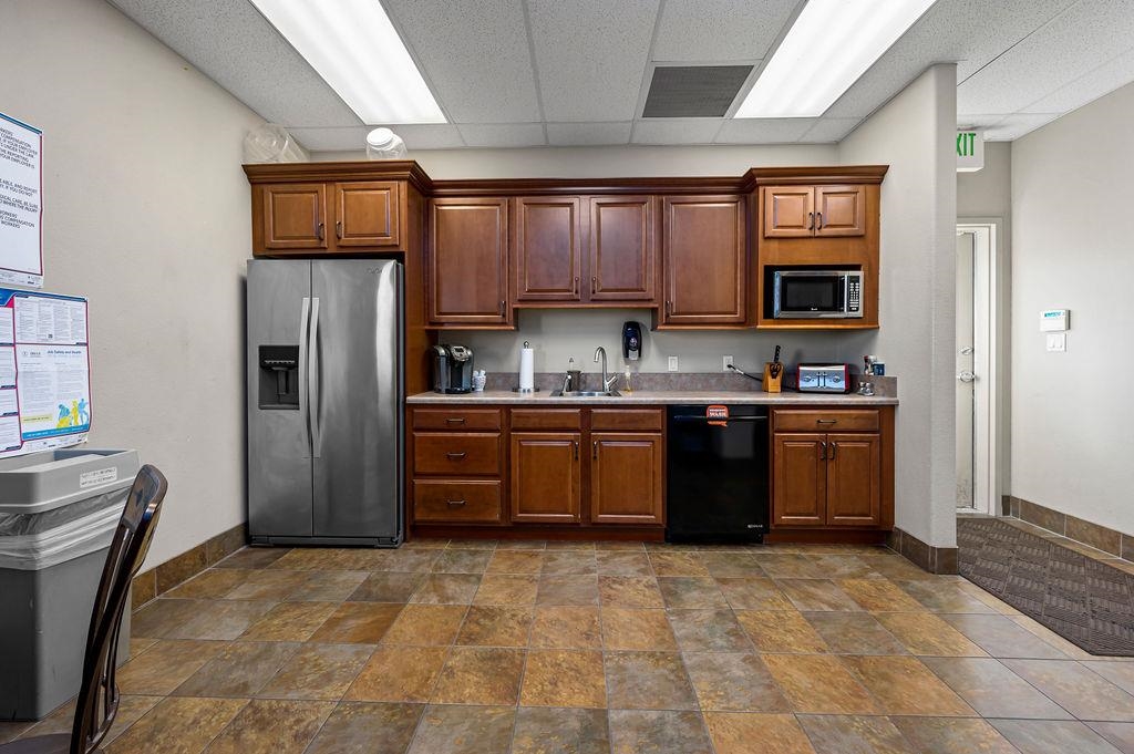 2474 Patterson Road Property Photo 12