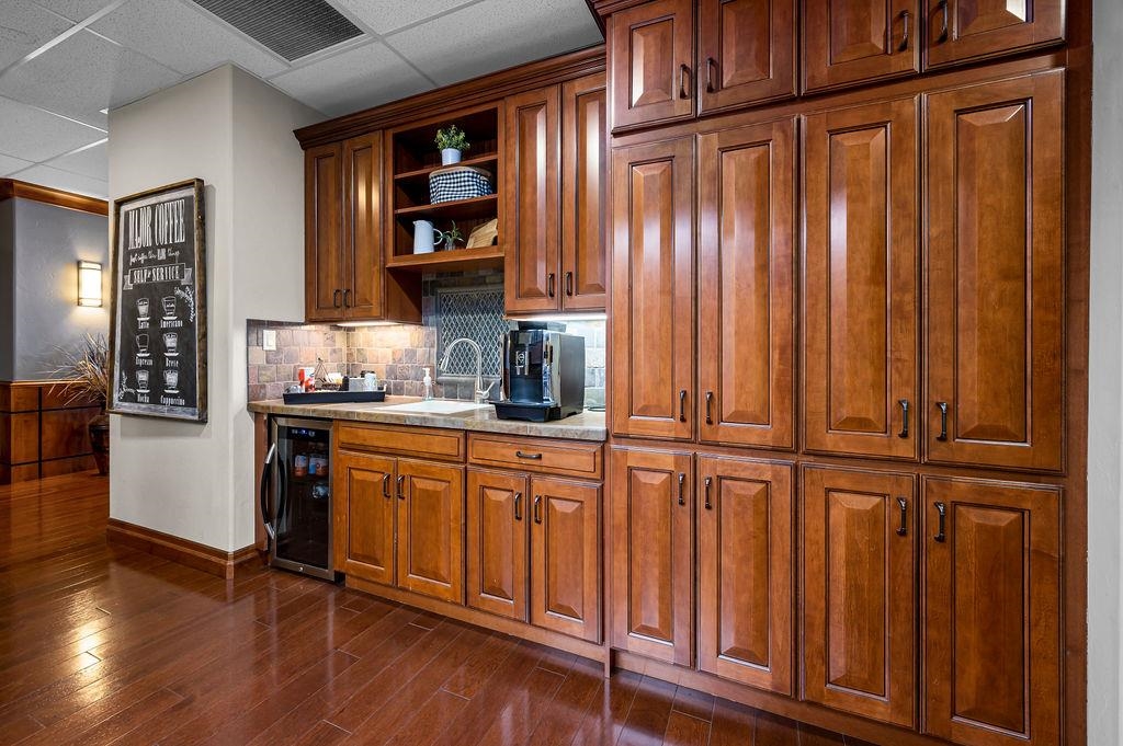 2474 Patterson Road Property Photo 17