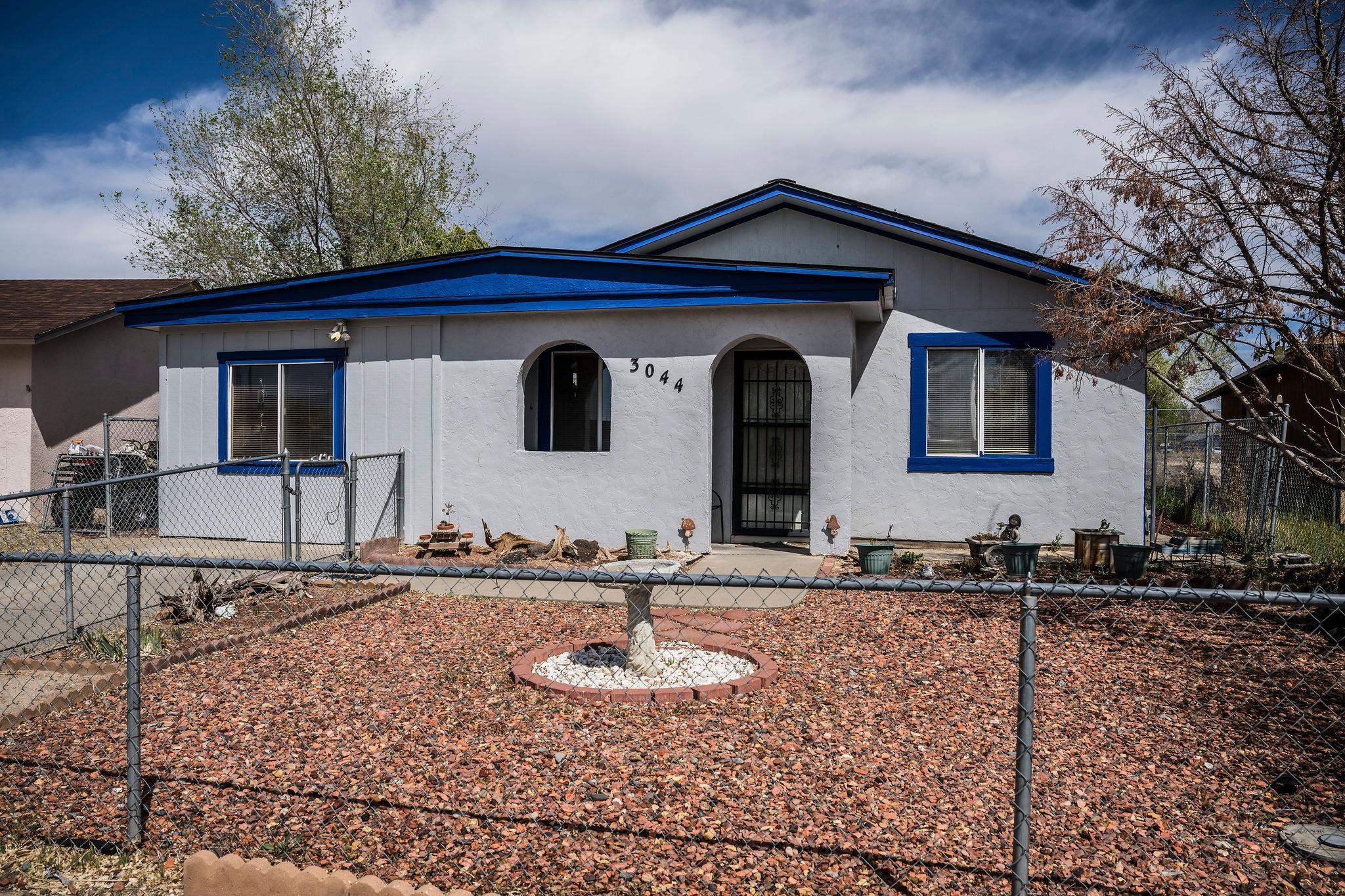 3044 Wedgewood Drive Property Photo