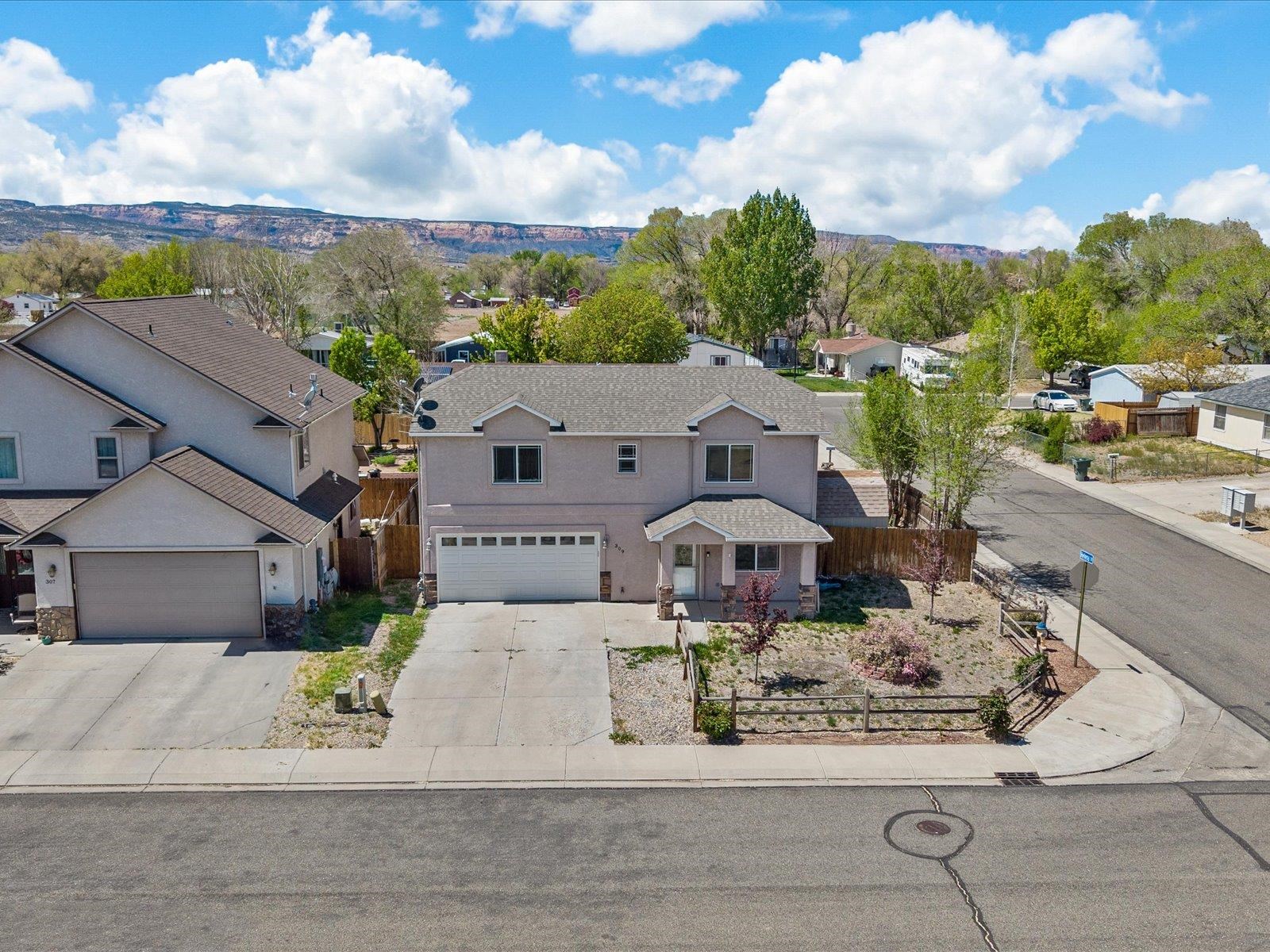 Carriage Hills Real Estate Listings Main Image