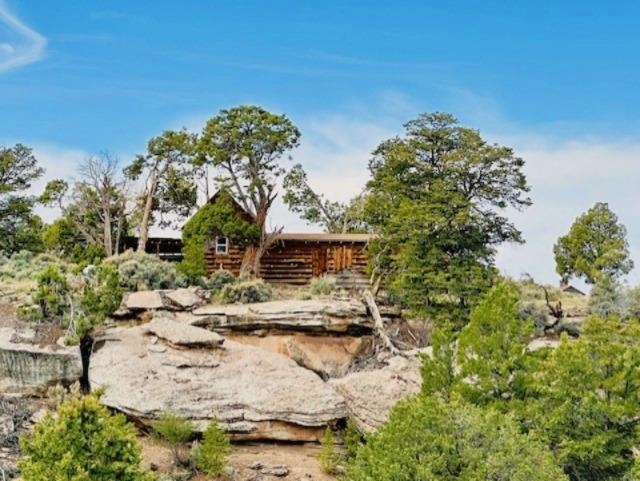 4511 S 16 1/2 Road Property Photo 1
