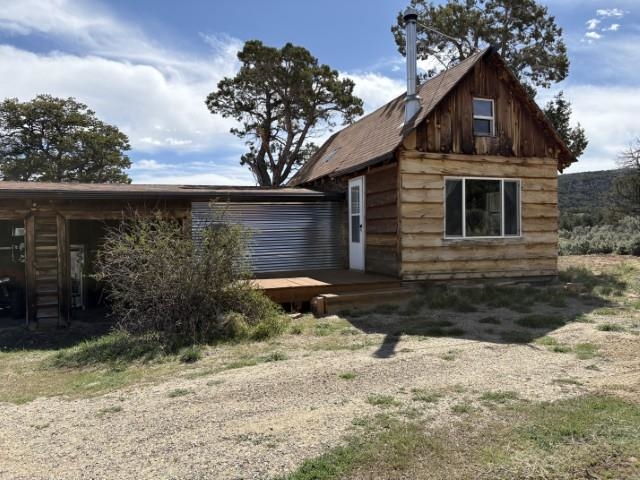 4511 S 16 1/2 Road Property Photo 3