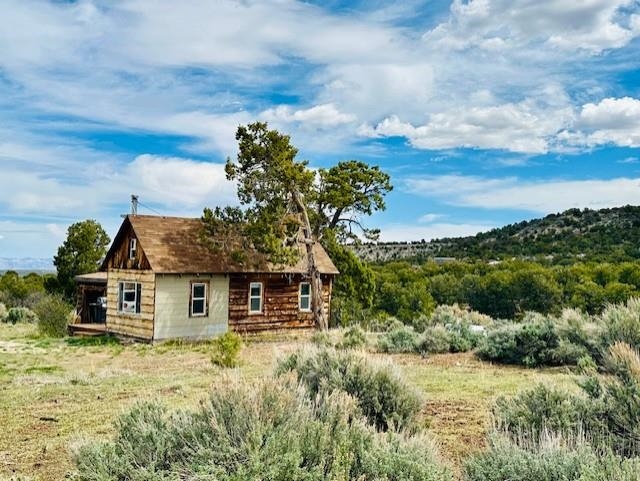 4511 S 16 1/2 Road Property Photo 6