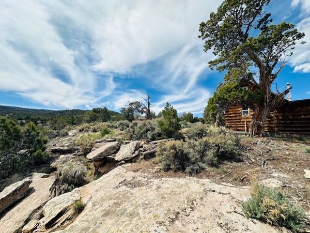 4511 S 16 1/2 Road Property Photo 7
