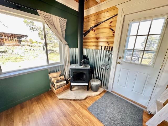 4511 S 16 1/2 Road Property Photo 9