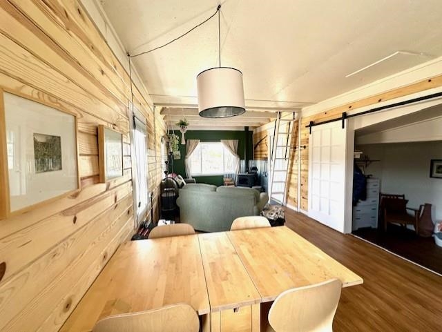 4511 S 16 1/2 Road Property Photo 14
