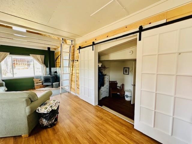 4511 S 16 1/2 Road Property Photo 15