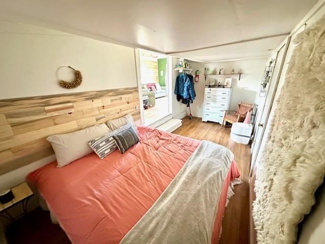 4511 S 16 1/2 Road Property Photo 17