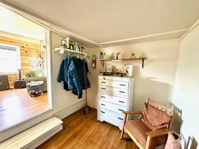 4511 S 16 1/2 Road Property Photo 18