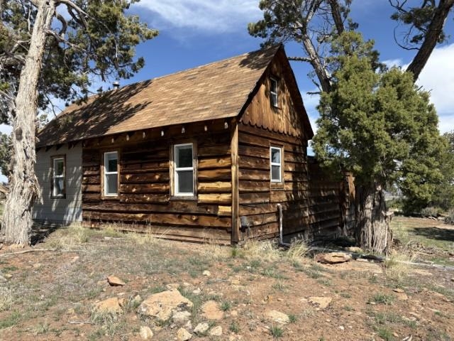 4511 S 16 1/2 Road Property Photo 22