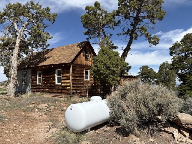 4511 S 16 1/2 Road Property Photo 23