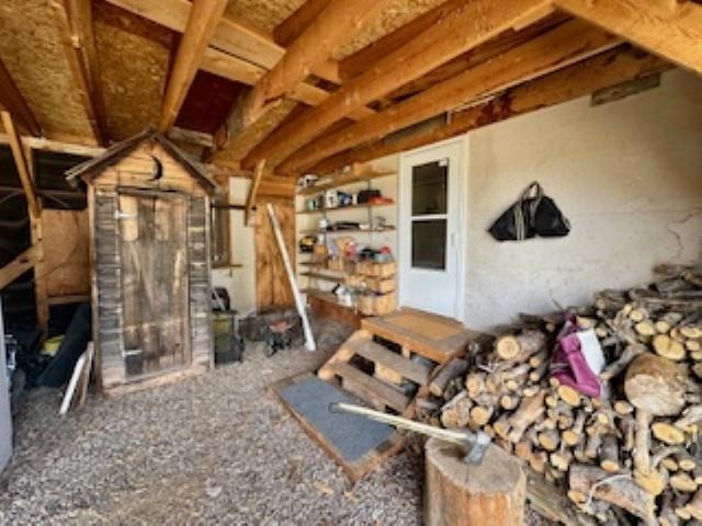 4511 S 16 1/2 Road Property Photo 25
