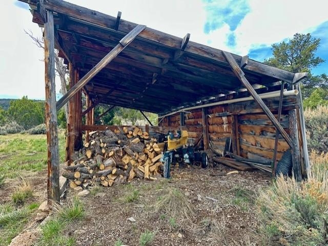 4511 S 16 1/2 Road Property Photo 26