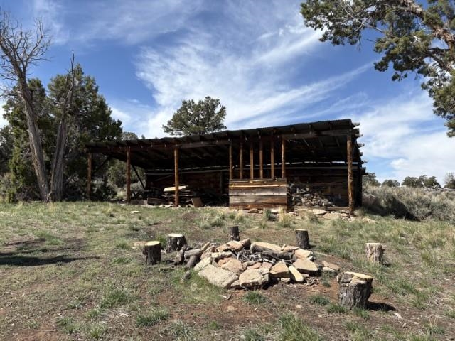 4511 S 16 1/2 Road Property Photo 27